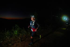 BIB: 
                            <button type="button" onclick="openModal(19074523)" class="btn btn-primary btn-sm float-right btn-popup" data-toggle="modal" data-target=".modal-high-quality">
                        <i class="fas fa-shopping-cart"></i> Add to Cart
                    </button>
                                            <button type="button" onclick="isThisMe(19074523, true)" class="btn btn-success btn-sm float-right btn-popup btn-isme hidden" data-toggle="tooltip" data-placement="bottom" title="นี่คือรูปของคุณใช่ไหม คลิกที่นี่เพื่อเอาเข้าอัลบั้ม">
                        <i class="fas fa-plus"></i> Add to album
                    </button>
                    <button type="button" onclick="isThisMe(19074523, false)" class="btn btn-warning btn-sm float-right btn-popup btn-isnotme hidden">
                        <i class="fas fa-ban"></i> Remove from album
                    </button>